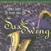 Denis Solee with Beegie Adair Trio - Sax & Swing